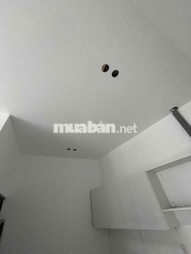 chào bán lô đất trung tâm phường cẩm lệ