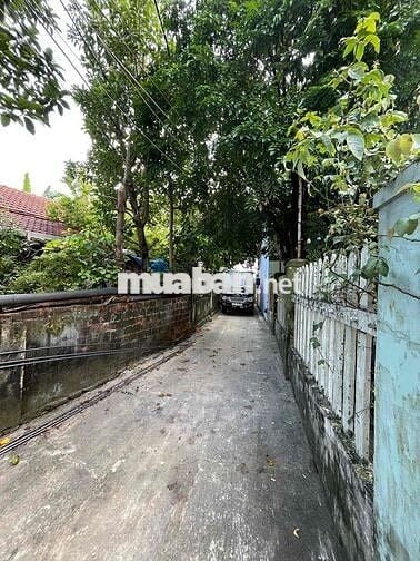 chào bán lô đất trung tâm phường cẩm lệ