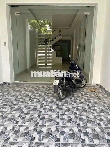 CHO THUÊ NHÀ PHƯỜNG HÓA AN GIÁ 8 TR