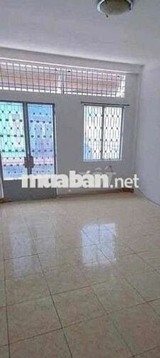 Hương Lộ 2 ,DT: 4x15m ,Nhà 1 Lầu .2pn ,2wc.