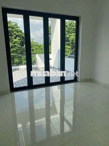 CHO THUÊ NHÀ PHƯỜNG HÓA AN GIÁ 8 TR