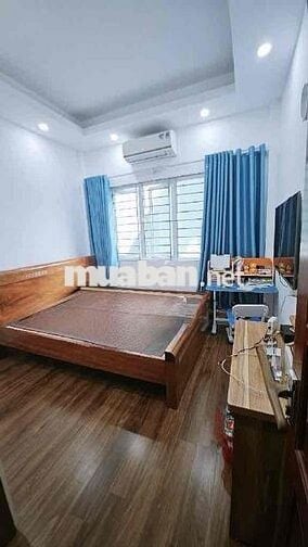 - Vài bước ra mặt phố Tựu Liệt, gần chợ – siêu thị – trường học – Giá