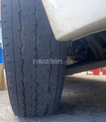 Ford Transit – Bán xe ô tô khách 16 chỗ, đời 2013