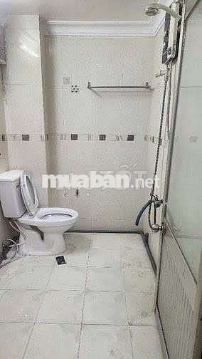 Hương Lộ 2 ,DT: 4x15m ,Nhà 1 Lầu .2pn ,2wc.