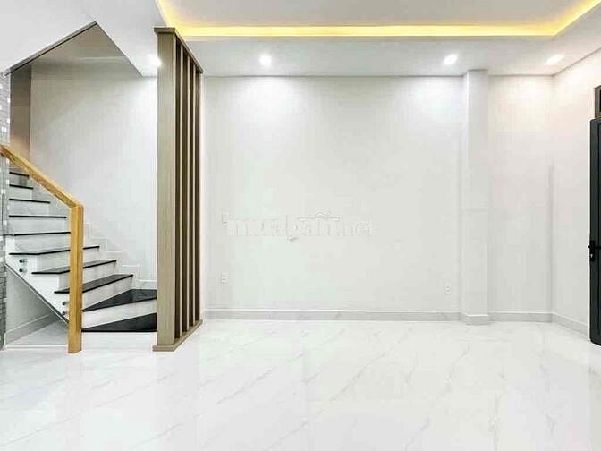 BÁN NHÀ NGÔ TẤT TỐ_NỞ HẬU_F21_BÌNH THẠNH