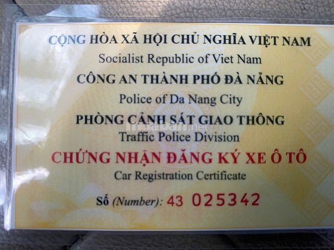 Ford Transit – Bán xe ô tô khách 16 chỗ, đời 2013