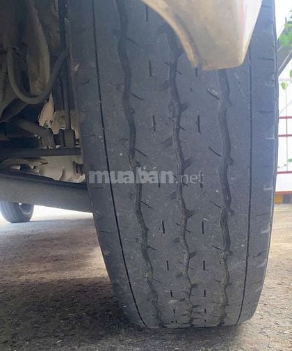 Ford Transit – Bán xe ô tô khách 16 chỗ, đời 2013