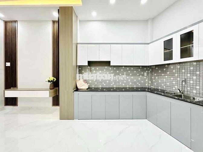 BÁN NHÀ NGÔ TẤT TỐ_NỞ HẬU_F21_BÌNH THẠNH