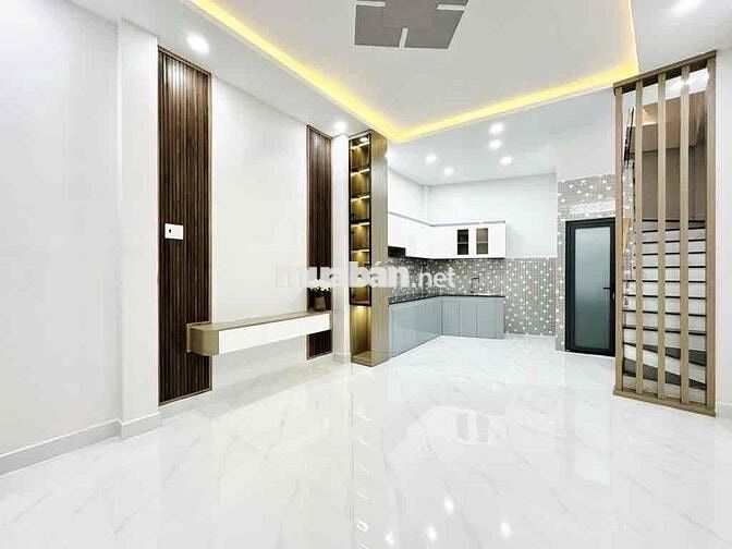 BÁN NHÀ NGÔ TẤT TỐ_NỞ HẬU_F21_BÌNH THẠNH