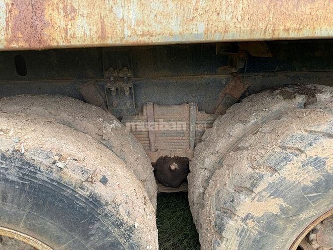 THÔNG BÁO THANH LÝ TÀI SẢN THẾ CHẤP