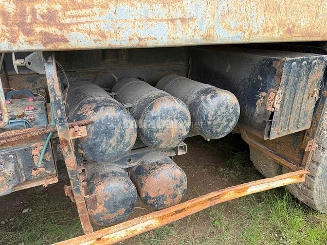 THÔNG BÁO THANH LÝ TÀI SẢN THẾ CHẤP