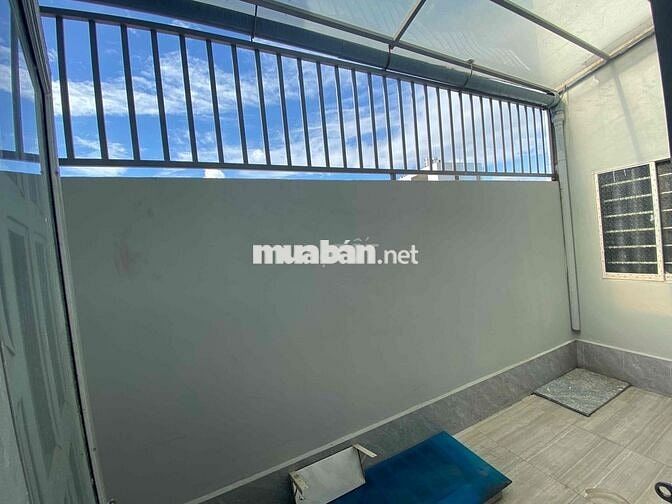 cho thuê nhà nguyên căn đường Lê Đình Cẩn