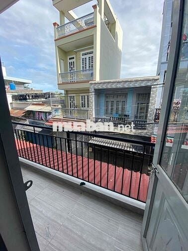 cho thuê nhà nguyên căn đường Lê Đình Cẩn