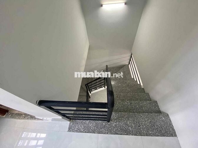 cho thuê nhà nguyên căn đường Lê Đình Cẩn