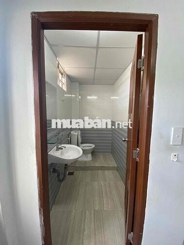 cho thuê nhà nguyên căn đường Lê Đình Cẩn