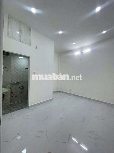 BÁN NHÀ 40m2 CẠNH AEON TÂN PHÚ – 3 TẦNG , 4PN , HxH 5m - NHỈNH 5 TỶ