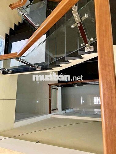 BÁN NHÀ 3 TẦNG MT ĐƯỜNG 29/3 HƯỚNG ĐÔNG NAM, HOÀ XUÂN ĐÀ NẴNG