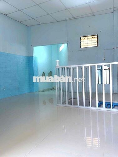 Nhà gần chợ siêu thị trường học quận 11