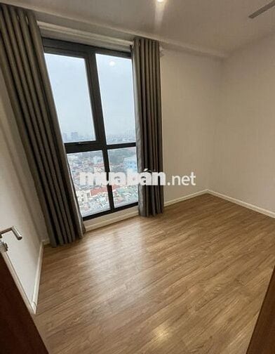 Căn Góc CC Cao Cấp 3PN 2WC Ntcb TT Đống Đa 96m2 Đẹp Full Tiện Ích 19Tr