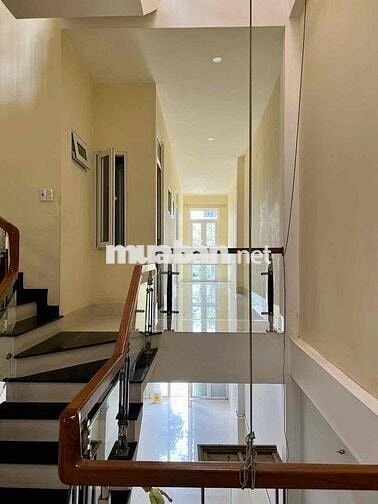 BÁN NHÀ 3 TẦNG MT ĐƯỜNG 29/3 HƯỚNG ĐÔNG NAM, HOÀ XUÂN ĐÀ NẴNG