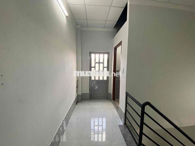 cho thuê nhà nguyên căn đường Lê Đình Cẩn