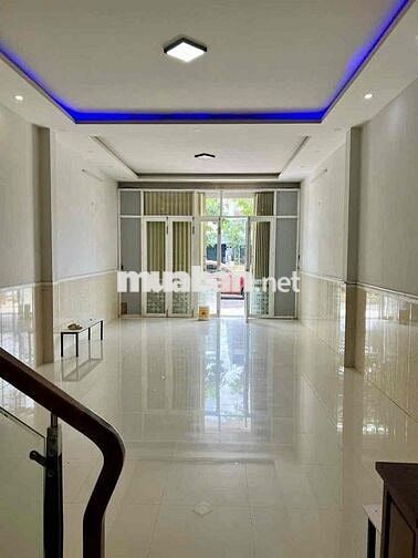 BÁN NHÀ 3 TẦNG MT ĐƯỜNG 29/3 HƯỚNG ĐÔNG NAM, HOÀ XUÂN ĐÀ NẴNG