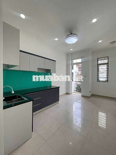 BÁN NHÀ 40m2 CẠNH AEON TÂN PHÚ – 3 TẦNG , 4PN , HxH 5m - NHỈNH 5 TỶ