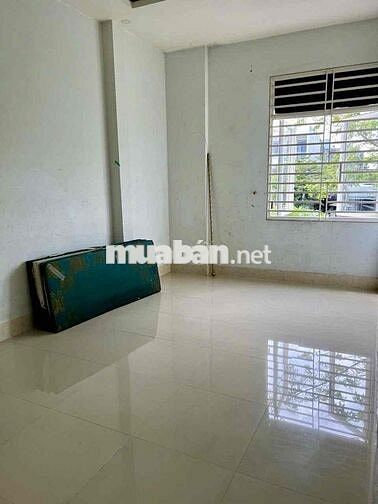 BÁN NHÀ 3 TẦNG MT ĐƯỜNG 29/3 HƯỚNG ĐÔNG NAM, HOÀ XUÂN ĐÀ NẴNG