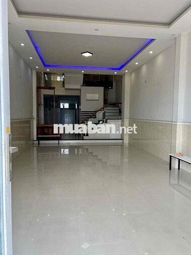 BÁN NHÀ 3 TẦNG MT ĐƯỜNG 29/3 HƯỚNG ĐÔNG NAM, HOÀ XUÂN ĐÀ NẴNG