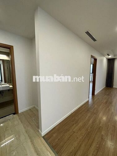 Căn Góc CC Cao Cấp 3PN 2WC Ntcb TT Đống Đa 96m2 Đẹp Full Tiện Ích 19Tr