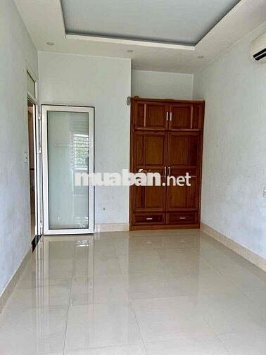 BÁN NHÀ 3 TẦNG MT ĐƯỜNG 29/3 HƯỚNG ĐÔNG NAM, HOÀ XUÂN ĐÀ NẴNG