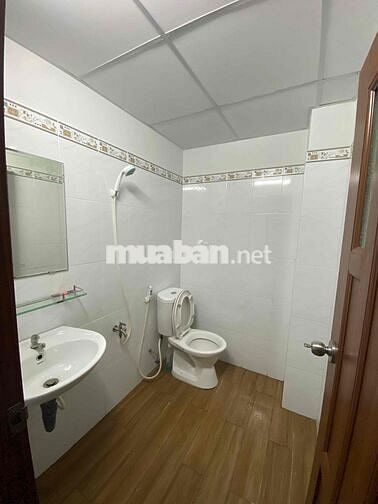 cho thuê nhà nguyên căn đường Lê Đình Cẩn