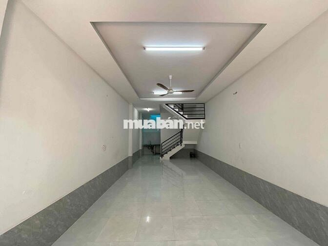 cho thuê nhà nguyên căn đường Lê Đình Cẩn