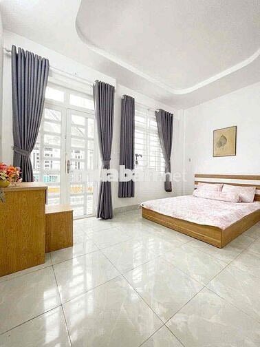 Chủ bán gấp căn nhà Nguyễn Văn Tiết-Thuận An 60m2 1Tỷ350 Đag Thuê 6Tr