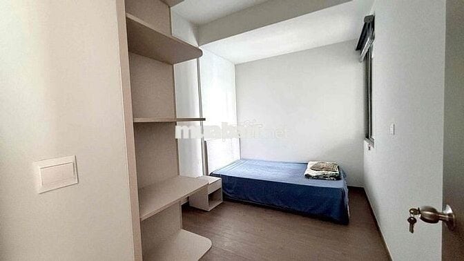 Không ảo; Có bài Có căn. Gia đình bán Căn 59m2 View Thành phố. LH xem!