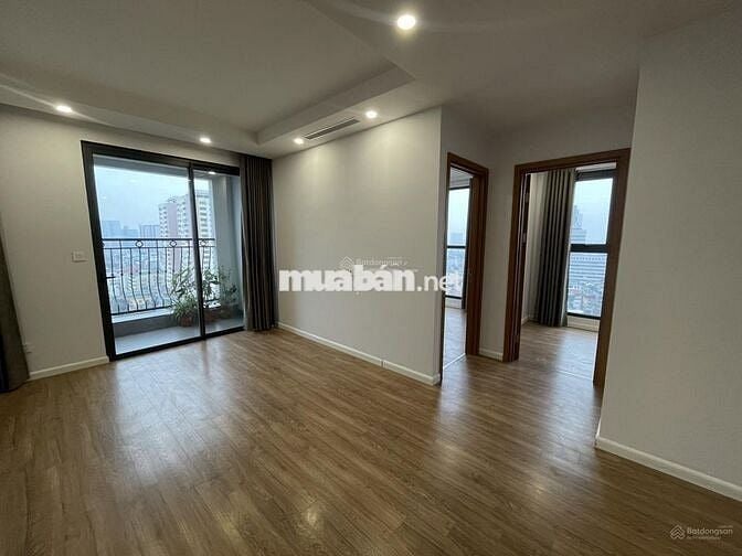 Căn Góc CC Cao Cấp 3PN 2WC Ntcb TT Đống Đa 96m2 Đẹp Full Tiện Ích 19Tr