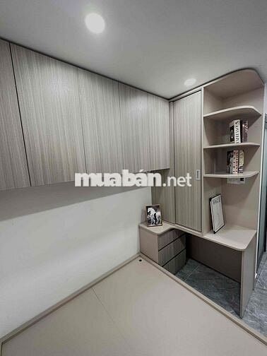 cho thuê Nhà Nguyên Căn - Phan Đình Phùng - Ngã 4 Phú Nhuận