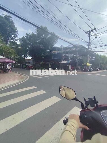 BIỆT THỰ 3 MẶT THOÁNG - KHU VÍP ĐẲNG CẤP NHẤT CỦA GIỚI THƯỢNG LƯU - NG