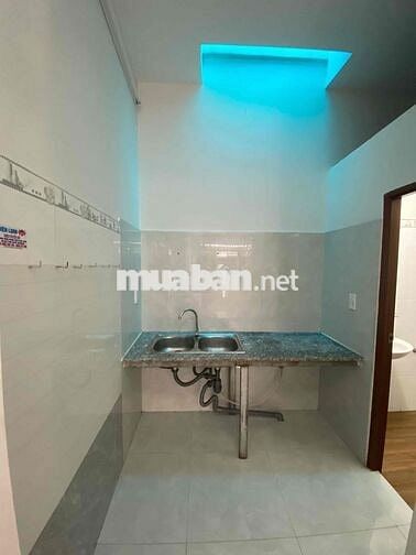 cho thuê nhà nguyên căn đường Lê Đình Cẩn