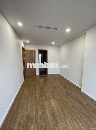 Căn Góc CC Cao Cấp 3PN 2WC Ntcb TT Đống Đa 96m2 Đẹp Full Tiện Ích 19Tr