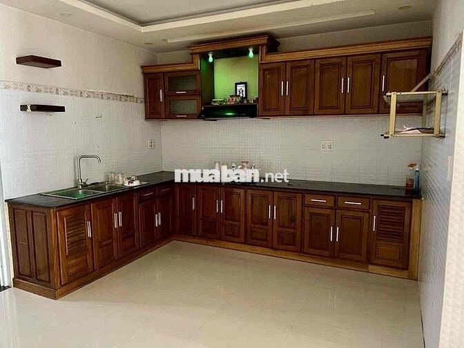 BÁN NHÀ 3 TẦNG MT ĐƯỜNG 29/3 HƯỚNG ĐÔNG NAM, HOÀ XUÂN ĐÀ NẴNG