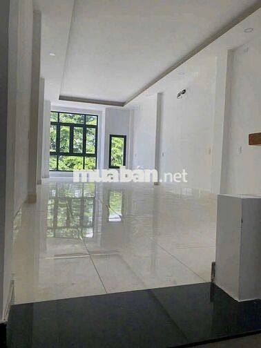 CHO THUÊ NHÀ PHƯỜNG HÓA AN GIÁ 8 TR