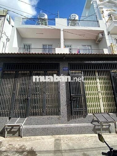 cho thuê nhà nguyên căn đường Lê Đình Cẩn