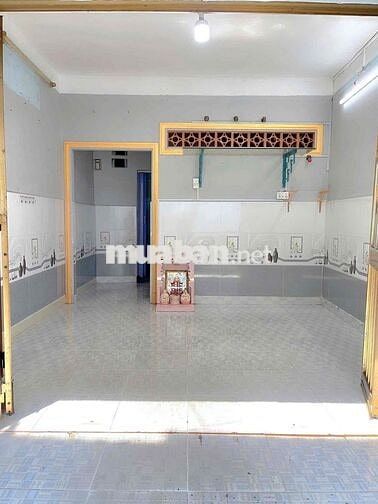 Nhà gần chợ siêu thị trường học quận 11