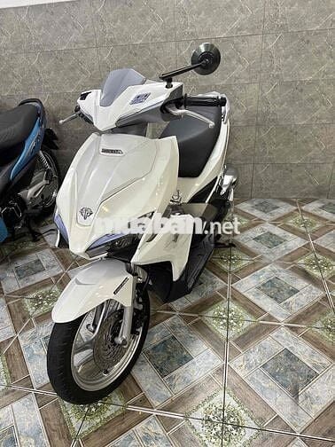 AB 2016 bao công chứng