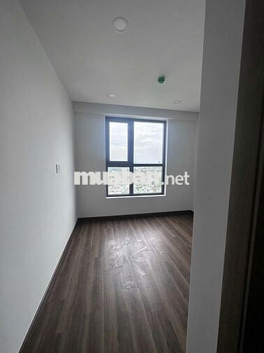 Chính chủ cần bán nhanh CH Bcons Sa la căn góc 2PN 2WC 56m2,View Hồ