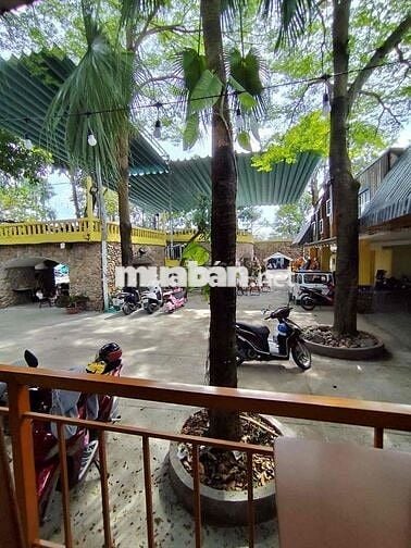 BIỆT THỰ 3 MẶT THOÁNG - KHU VÍP ĐẲNG CẤP NHẤT CỦA GIỚI THƯỢNG LƯU - NG