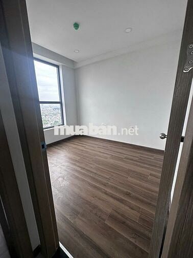 Chính chủ cần bán nhanh CH Bcons Sa la căn góc 2PN 2WC 56m2,View Hồ