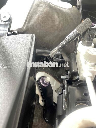 Lexus ES 2023 300h - 20000 km