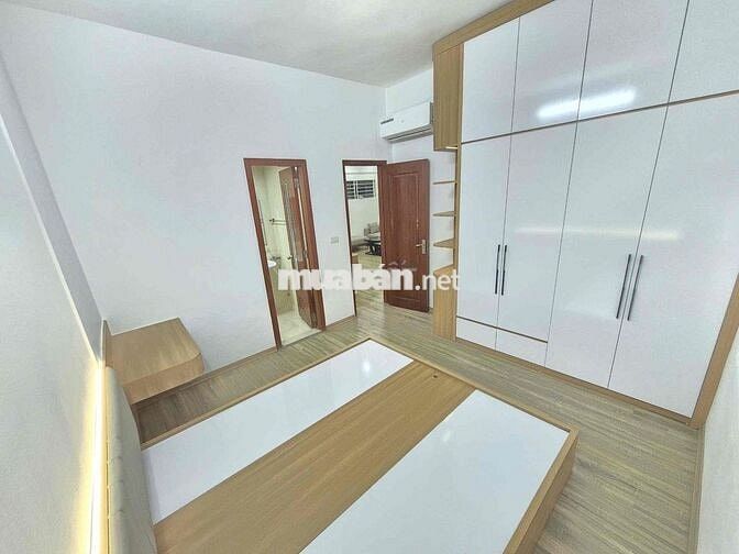 Bán nhanh! CT6 XaLa, 70m, 2pn, có sổ, nội thất xịn, nhà mới